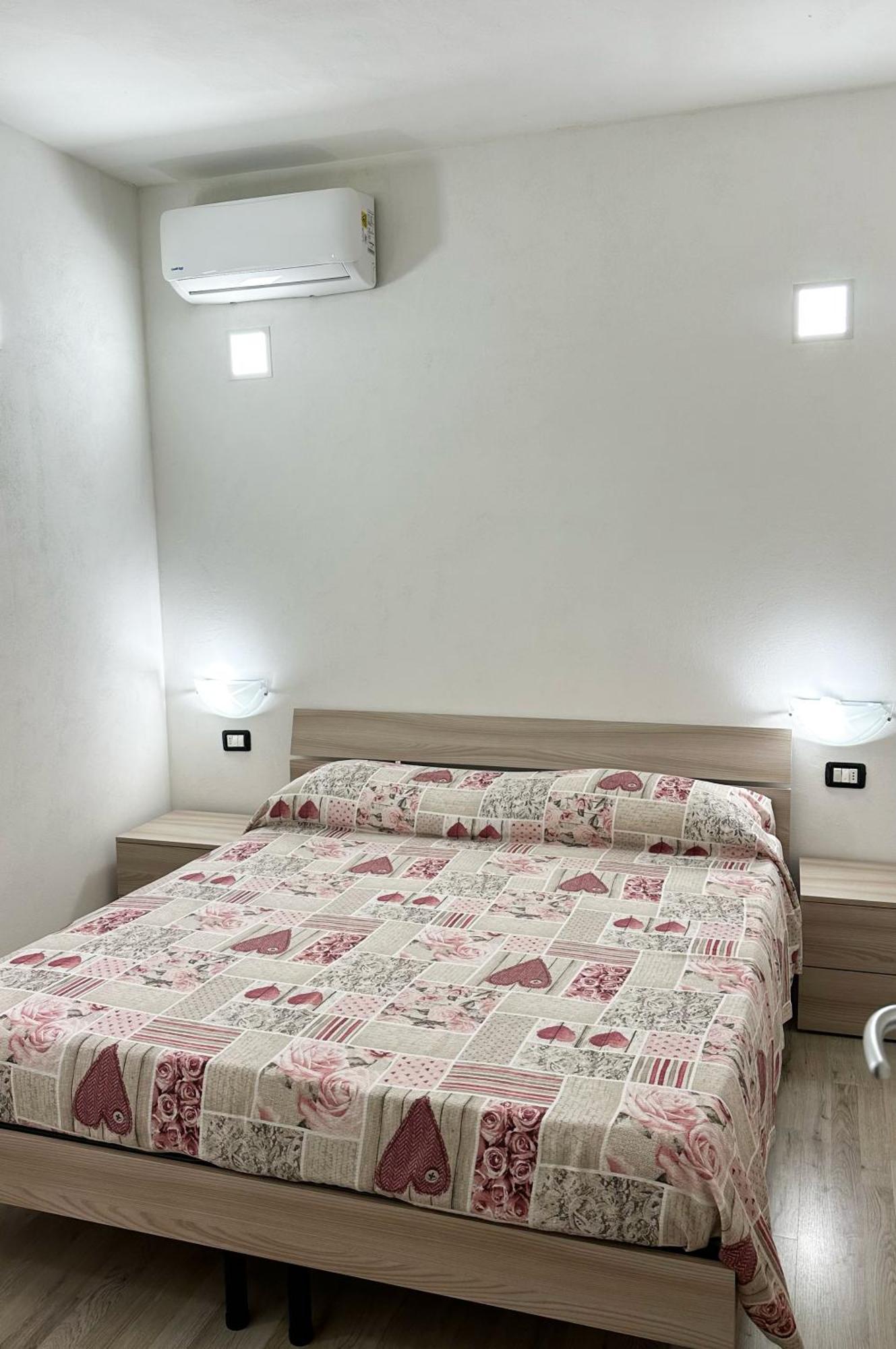 Bomboniera Διαμέρισμα Comacchio Εξωτερικό φωτογραφία
