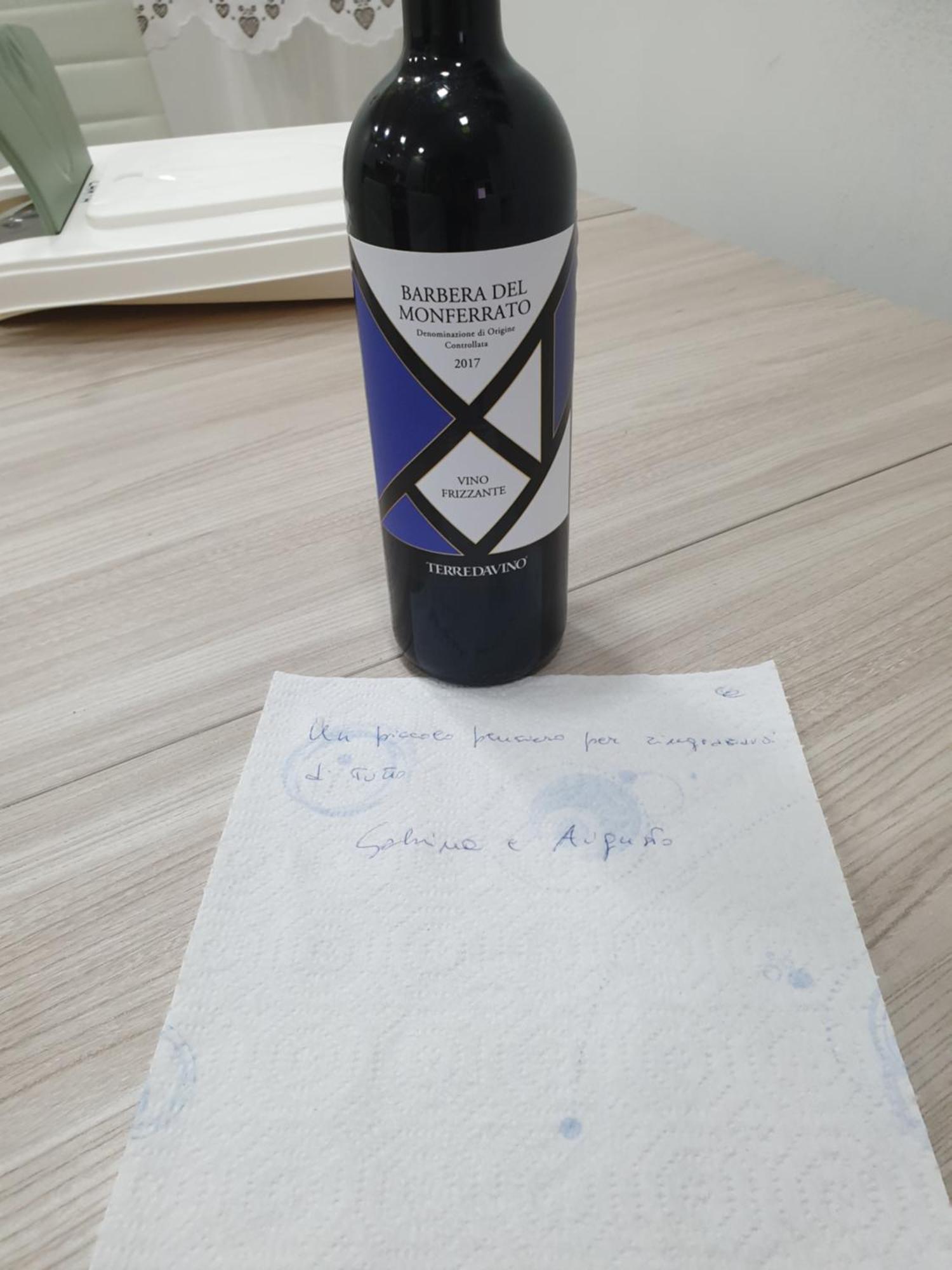 Bomboniera Διαμέρισμα Comacchio Εξωτερικό φωτογραφία